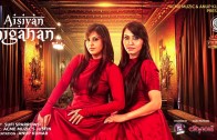 Sajnaa | Amanat Ali