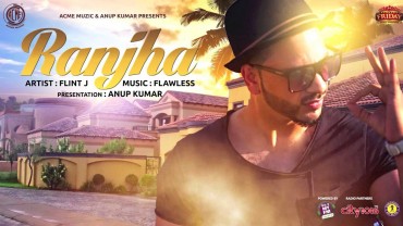 Ranjha | Flint J