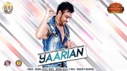 Yaarian || Bhinda Aujla